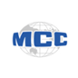 MCC