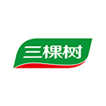 三棵树