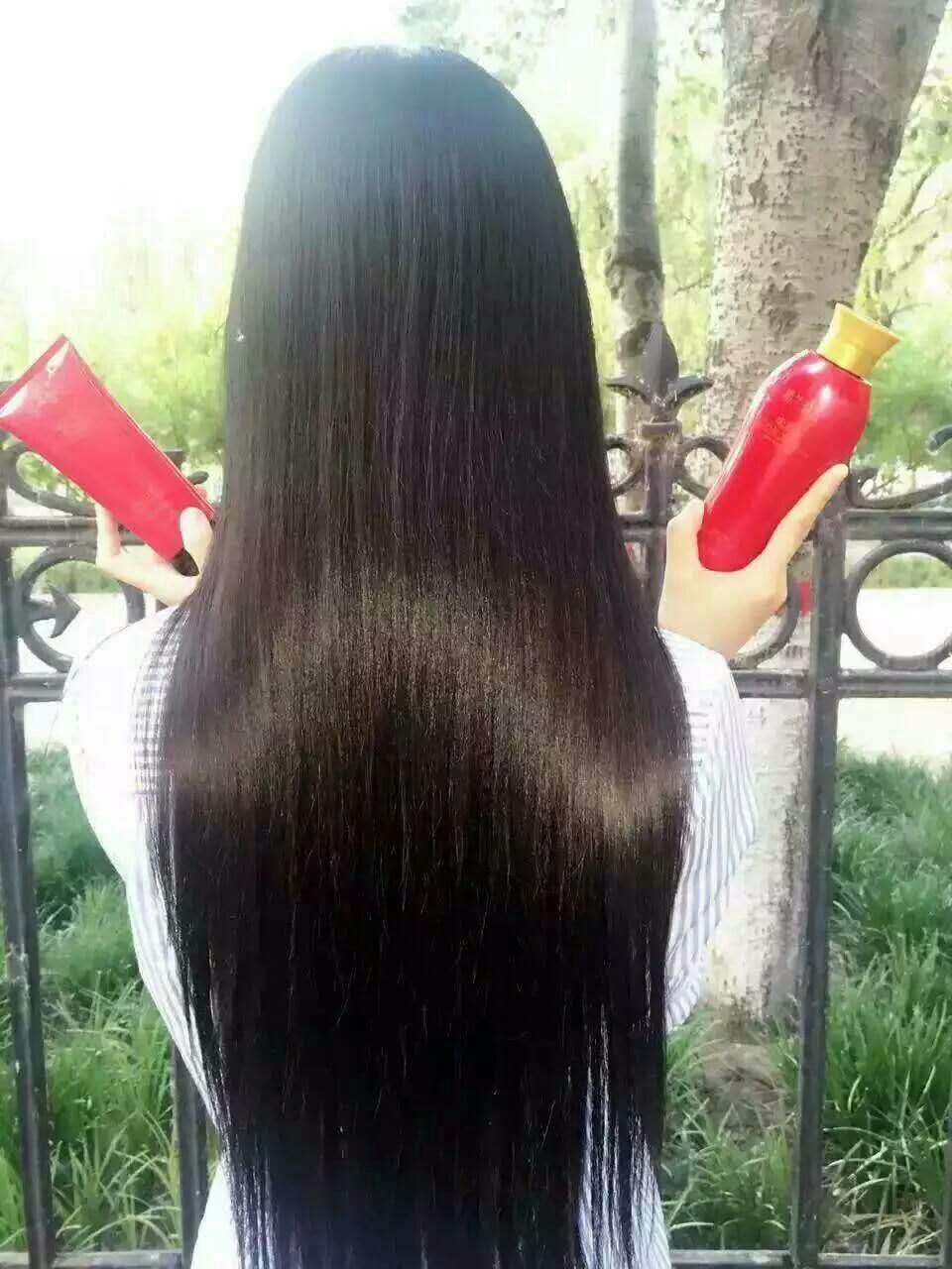 1528256268648998.jpg
